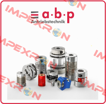 BKXK2129 ABP-Antriebstechnik GmbH