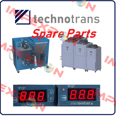 065071000 Technotrans