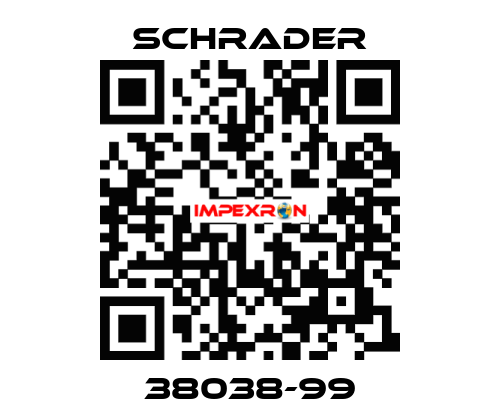 38038-99 Schrader