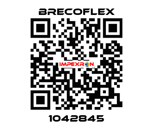 1042845 Brecoflex