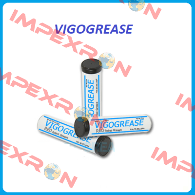 M-001-20061 Vigogrease