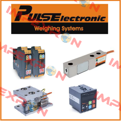 5 03 HT1 T010 Puls Electronic