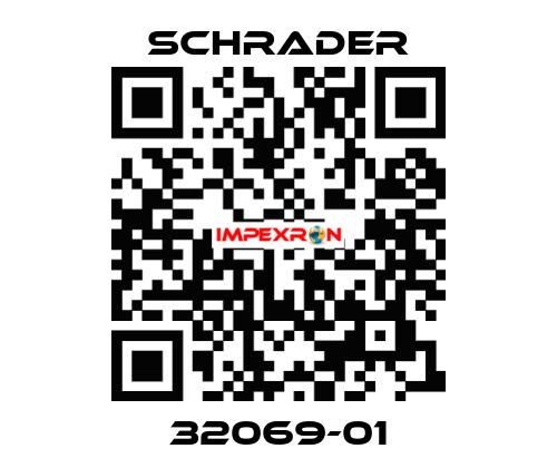 32069-01 Schrader