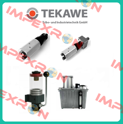 DS extension grease application / 2.08 67.1 TEKAWE