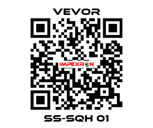 SS-SQH 01 VEVOR