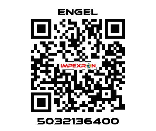 5032136400 ENGEL