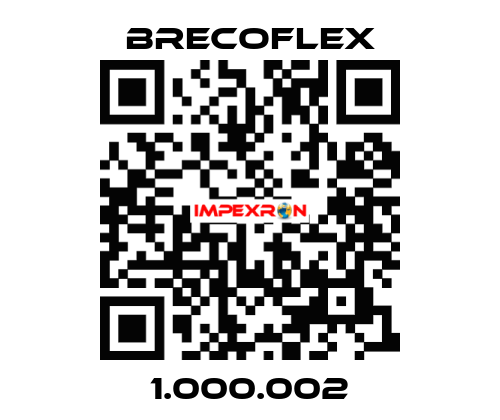 1.000.002 Brecoflex