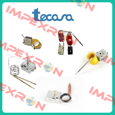 NT-132 D0 T85  /  B2342CX4A Tecasa