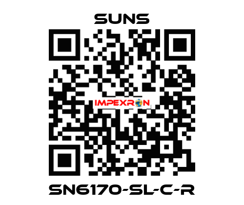 SN6170-SL-C-R SUNS