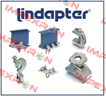 LB075S Lindapter