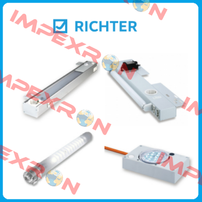 LED-A-700-SK-PK-E-OS richter-elektrotechnik