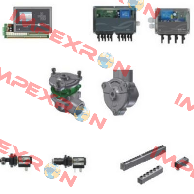 circuit board for RM-216 C.10.01 Reco