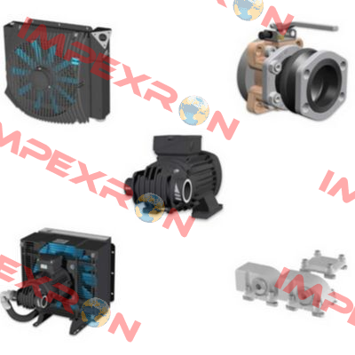 ASA0176AН11 ASA Hydraulik