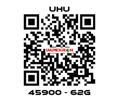 45900 - 62g UHU