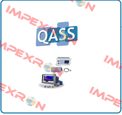 C-SL2,5 S LN MCX-A QASS