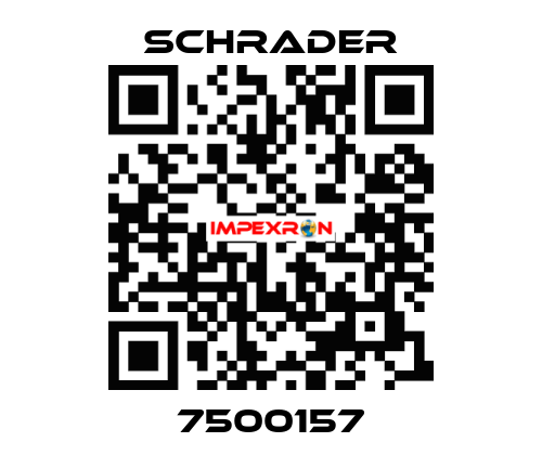 7500157 Schrader