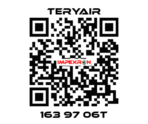 163 97 06T TERYAIR