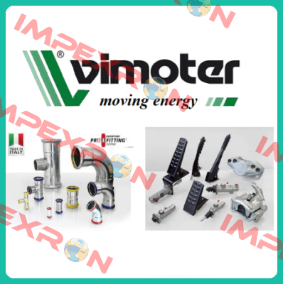 18003 Vimoter