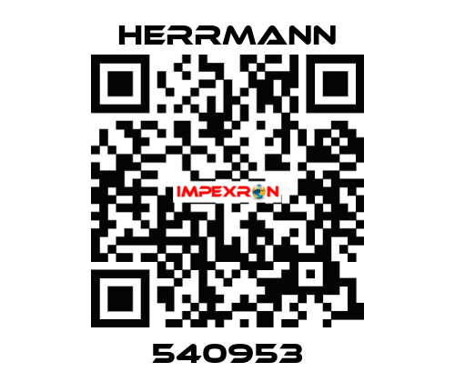 540953 Herrmann