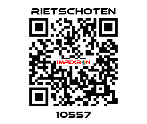 10557 RIETSCHOTEN