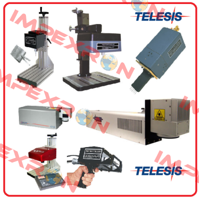 IMC200T/SC Telesis