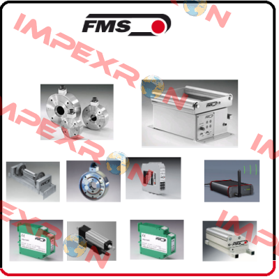 FMS-3x2-B-Y  Fms