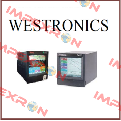 (NN7436) SBD-2410 NN4411 Luxco (formerly Westronics)