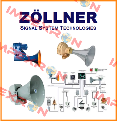 01446762  Zöllner