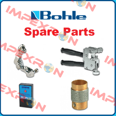 B682-T/BO 5209395  Bohle