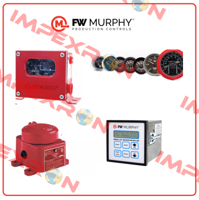 PV101-A-IVC Murphy