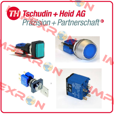 TH461221000 Tschudin Heid