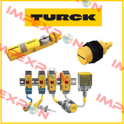 UPGRADE IVU DEMO KIT TO PLUS  Turck