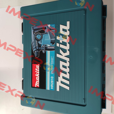 HR2810 Makita