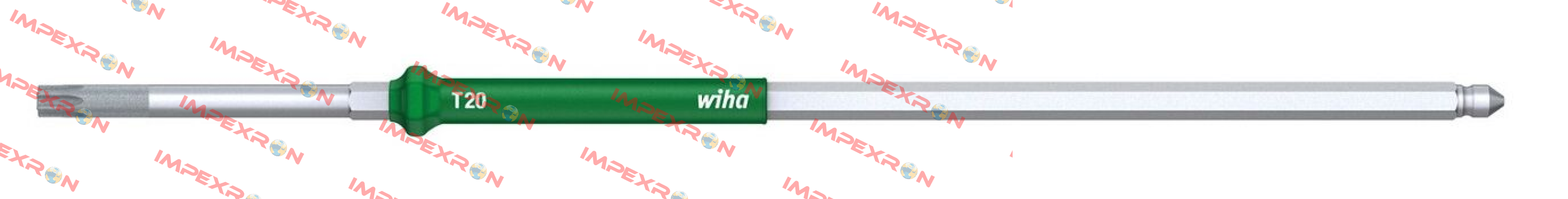 40988 Wiha