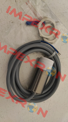 818540 / KAS-80-35-A-M32-PTFE/VAb-Z02-1-HP Rechner