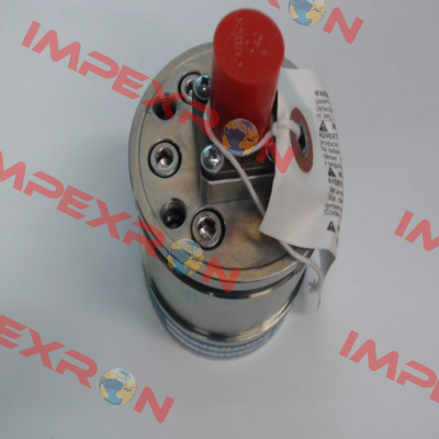 MO-12142-10 Cmc Cleveland Motion Controls