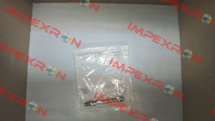 AY000080 IPF Electronic