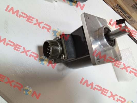 TK560.F.10.11/30.S.K6.10.L07.PP2-1130 Italsensor / Tekel