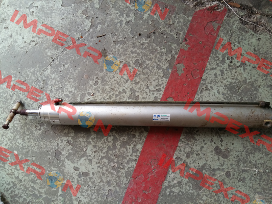 MAL50X400DL  oem Airtac