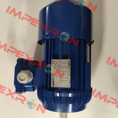 2SIEK-71-4B2 Cantoni