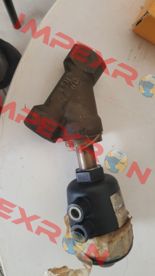 00001249 - obsolte, replaced by - 00178855  Burkert