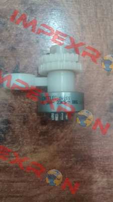 pl 300-23k5/m OEM  Contelec