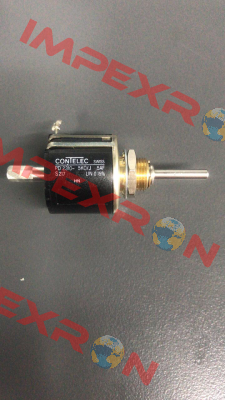 PD 2310- 5K0/J 5AF  OEM  Contelec