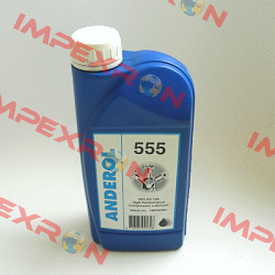 ANDEROL555-1L Anderol