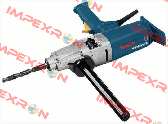 GBM 23-2 E (110 V) Bosch