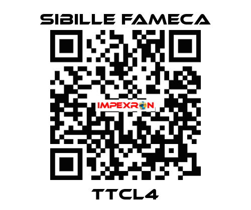 TTCL4 Sibille Fameca