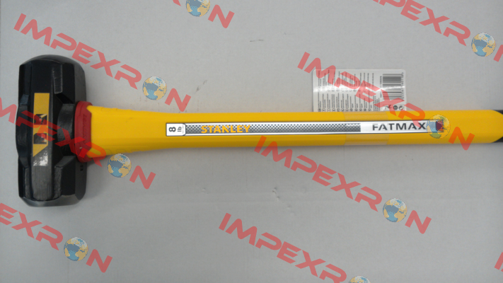 FMHT1-56011 Stanley