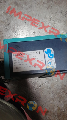 ES50 / S2PA Eltex