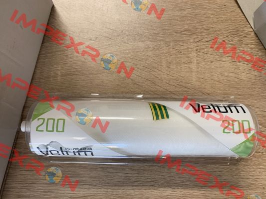 VELFIL000200.01 Velum