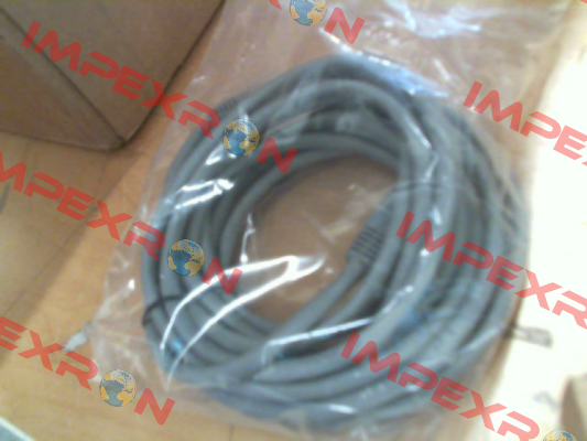 REM-DS2 15ft Cable Accuenergy